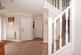 Additional image 26 of Whittlewood Close, St. Leonards-On-Sea