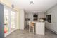 Additional image 28 of Whittlewood Close, St. Leonards-On-Sea