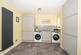 Additional image 29 of Whittlewood Close, St. Leonards-On-Sea