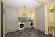 Additional image 30 of Whittlewood Close, St. Leonards-On-Sea