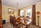 Additional image 4 of Whittlewood Close, St. Leonards-On-Sea