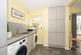 Additional image 31 of Whittlewood Close, St. Leonards-On-Sea