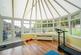 Additional image 32 of Whittlewood Close, St. Leonards-On-Sea