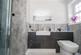 Additional image 33 of Whittlewood Close, St. Leonards-On-Sea
