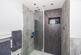 Additional image 34 of Whittlewood Close, St. Leonards-On-Sea