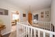 Additional image 35 of Whittlewood Close, St. Leonards-On-Sea