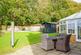 Additional image 36 of Whittlewood Close, St. Leonards-On-Sea