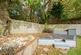 Additional image 38 of Whittlewood Close, St. Leonards-On-Sea