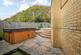 Additional image 39 of Whittlewood Close, St. Leonards-On-Sea