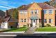 Additional image 40 of Whittlewood Close, St. Leonards-On-Sea