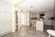 Additional image 6 of Whittlewood Close, St. Leonards-On-Sea