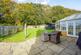 Additional image 7 of Whittlewood Close, St. Leonards-On-Sea