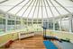 Additional image 8 of Whittlewood Close, St. Leonards-On-Sea