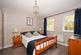Additional image 9 of Whittlewood Close, St. Leonards-On-Sea