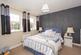 Additional image 10 of Whittlewood Close, St. Leonards-On-Sea