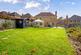 Additional image 2 of Whittlewood Close, St. Leonards-On-Sea