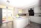 Additional image 27 of Whittlewood Close, St. Leonards-On-Sea