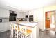 Additional image 5 of Whittlewood Close, St. Leonards-On-Sea