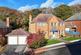Whittlewood Close, St. Leonards-On-Sea