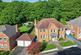 Additional image 41 of Whittlewood Close, St. Leonards-On-Sea