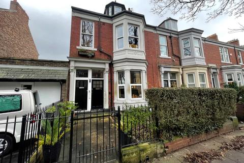 1 bedroom flat for sale, Cleveland Road, North Shields, Tyne and Wear, NE29 0NG