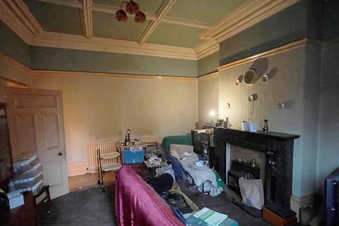 1 bedroom flat for sale, Cleveland Road, North Shields, Tyne and Wear, NE29 0NG