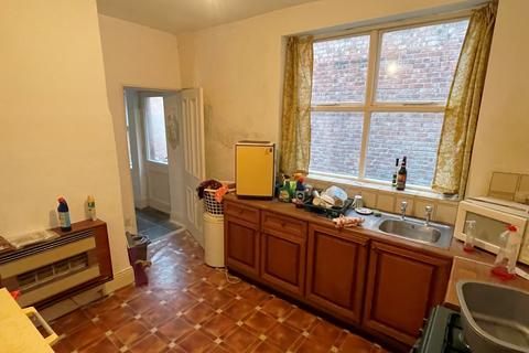 1 bedroom flat for sale, Cleveland Road, North Shields, Tyne and Wear, NE29 0NG