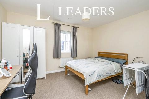undefined, Foxtail Road, Waterlooville, Hampshire