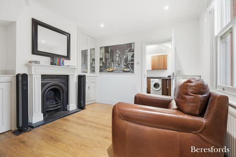 undefined, Rayleigh Road, Hutton, CM13