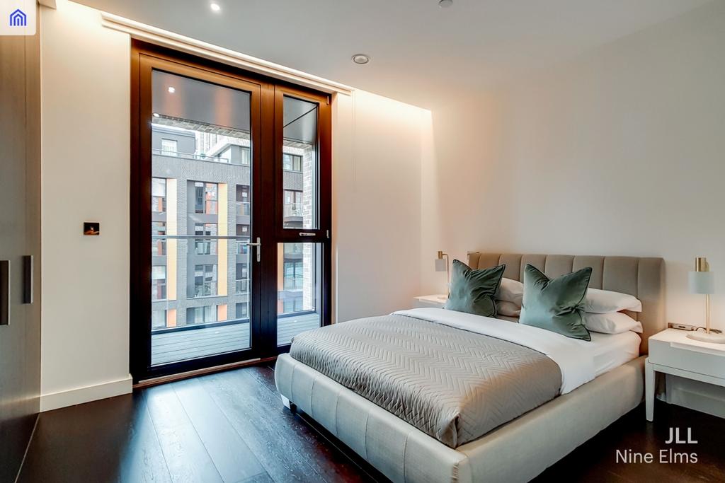 10 Bedroom 2 7