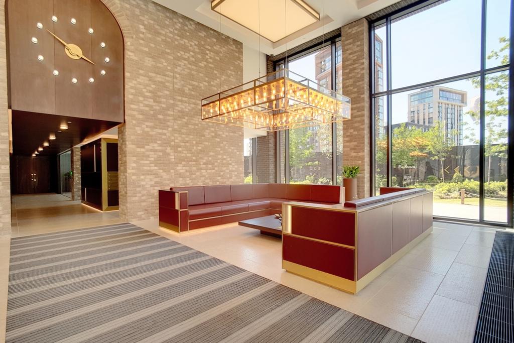 4 Concierge 2