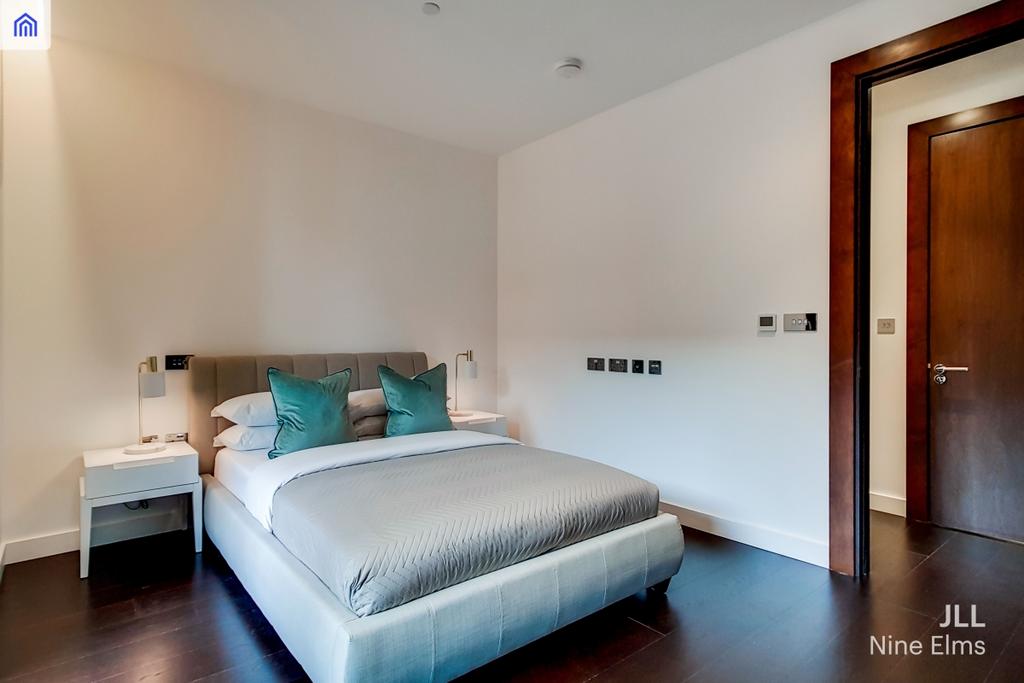 11 Bedroom 2 7