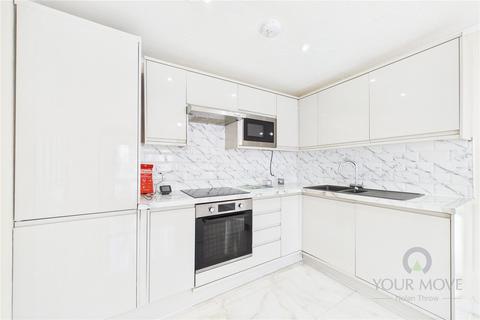 undefined, Arbour View Court, Northampton NN3