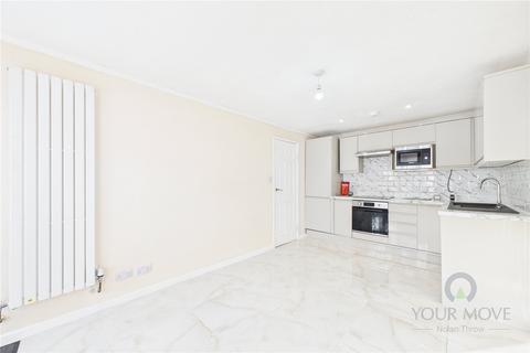 undefined, Arbour View Court, Northampton NN3