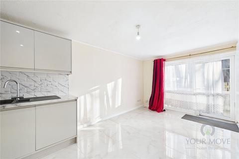 undefined, Arbour View Court, Northampton NN3