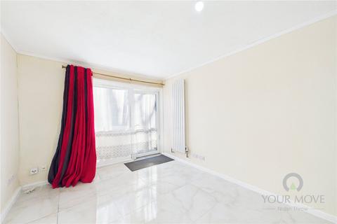 undefined, Arbour View Court, Northampton NN3