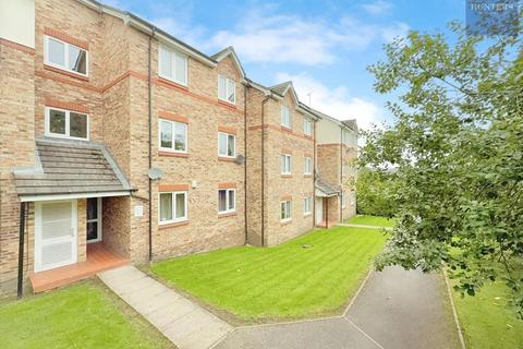 2 bedroom apartment for sale, Swinnow Close, Bramley, LS13 4NF
