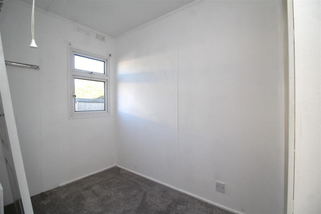 Room 2 .JPG