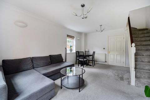 2 bedroom end of terrace house for sale, The Laurels, Woodley, Reading