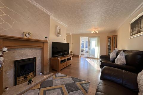 undefined, Midhill Drive, Rowley Regis B65