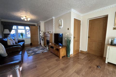 undefined, Midhill Drive, Rowley Regis B65