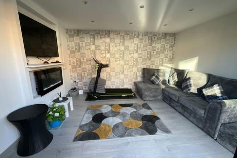 undefined, Midhill Drive, Rowley Regis B65