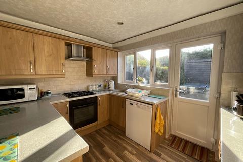 undefined, Midhill Drive, Rowley Regis B65
