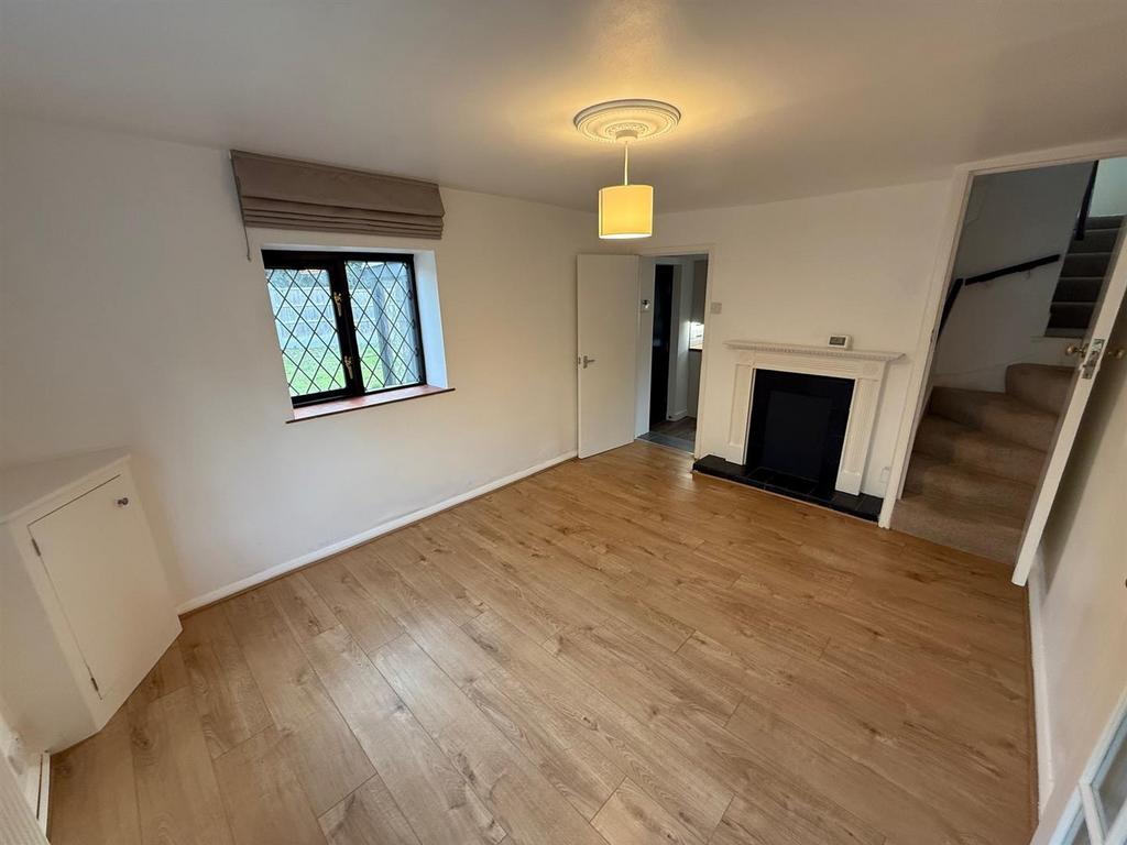 Dining Room.jpg