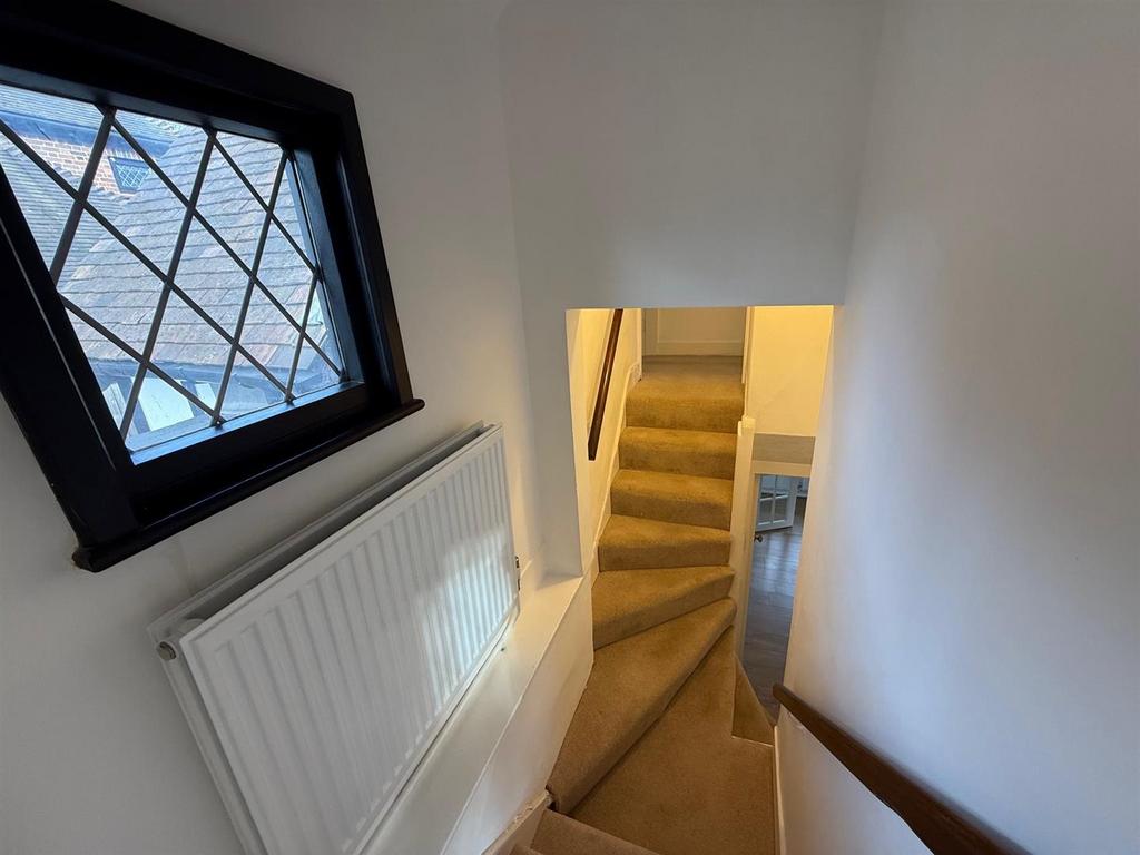 Stairway.jpg