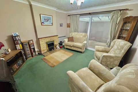 undefined, Lester Drive, Haddenham