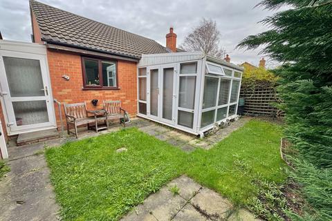 undefined, Lester Drive, Haddenham