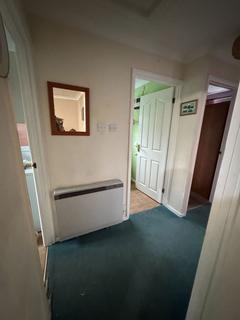 undefined, Lester Drive, Haddenham