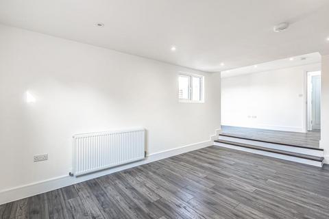 undefined, Hereford Road, Acton