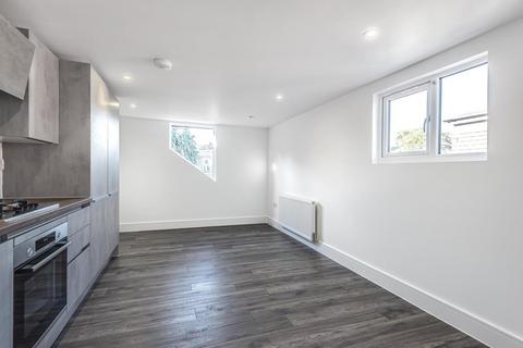 undefined, Hereford Road, Acton